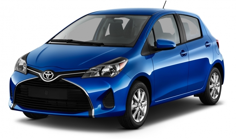 2017-toyota-yaris-le-5-door-hatchback-angular-front.jpg