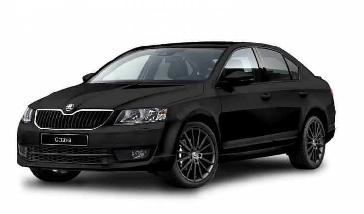 Skoda-Octavia-Black-Edition-1.jpg