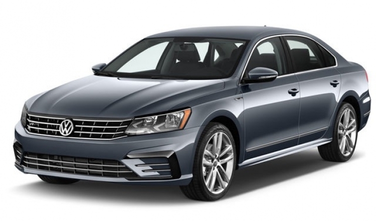 2017_volkswagen_passat_angularfront.jpg