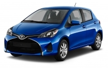 2017-toyota-yaris-le-5-door-hatchback-angular-front.jpg