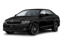 Skoda-Octavia-Black-Edition-1.jpg