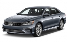 2017_volkswagen_passat_angularfront.jpg